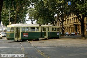 Bild: torino2770_ds076301.jpg