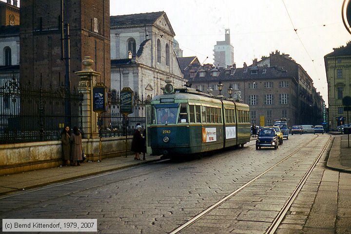 Tram Torino - 2743
/ Bild: torino2743_ds010815.jpg