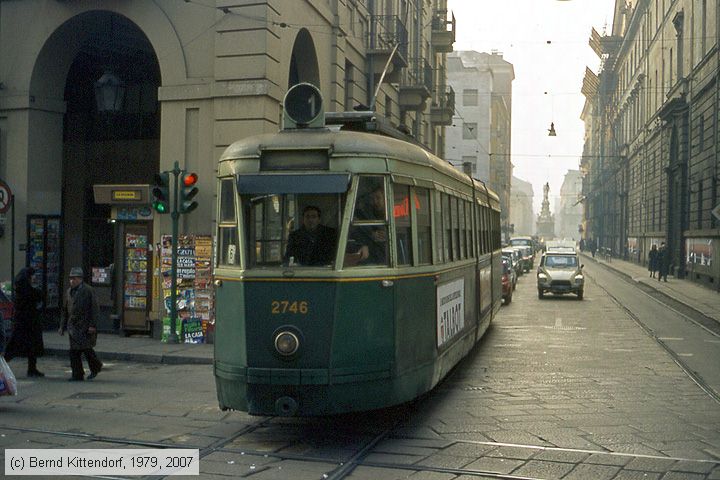 Tram Torino - 2746
/ Bild: torino2746_ds010615.jpg
