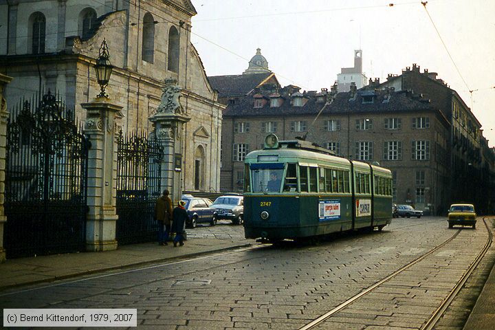 Tram Torino - 2747
/ Bild: torino2747_ds010817.jpg
