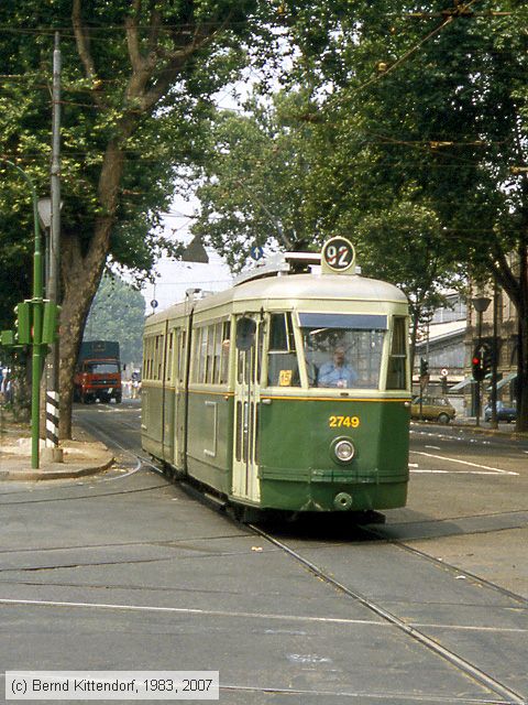 Tram Torino - 2749
/ Bild: torino2749_ds076316.jpg
