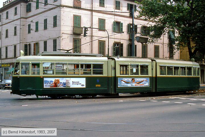 Tram Torino - 2753
/ Bild: torino2753_ds076224.jpg