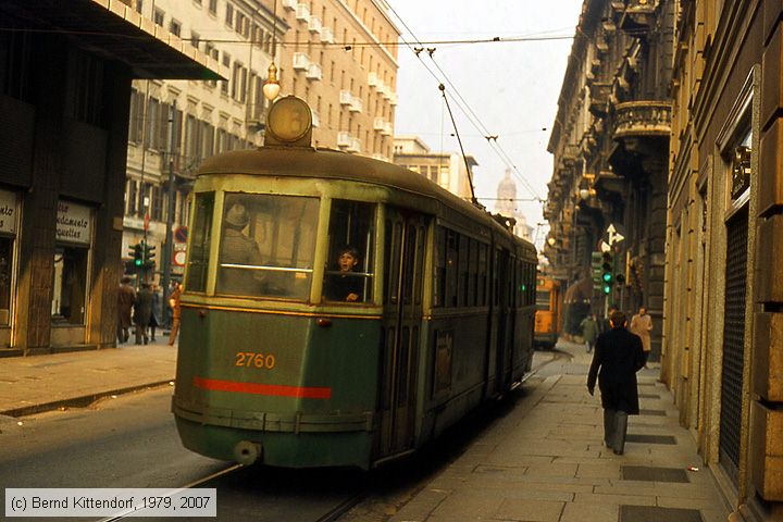 Tram Torino - 2760
/ Bild: torino2760_ds010627.jpg
