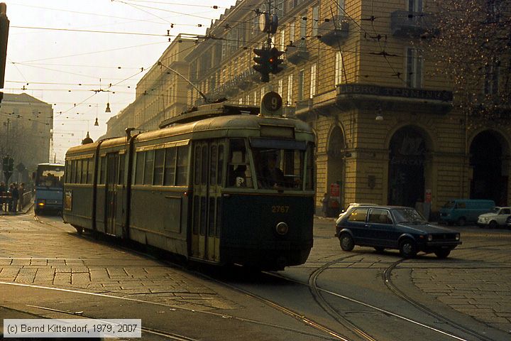 Tram Torino - 2767
/ Bild: torino2767_ds010623.jpg