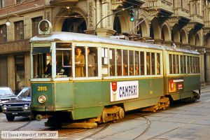 Bild: torino2815_ds010706a.jpg - anklicken zum Vergrößern Bild: torino2815_ds010706a.jpg - anklicken zum Vergrößern