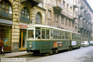 Bild: torino2817_ds010532.jpg