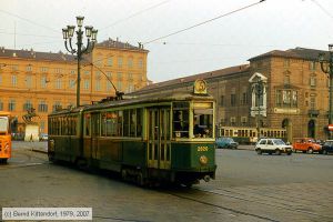 Bild: torino2820_ds010715.jpg