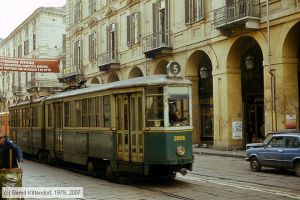 Bild: torino2855_ds010724.jpg