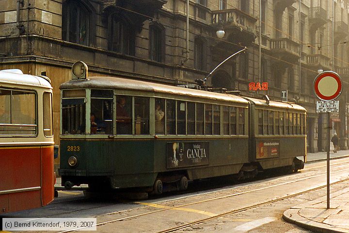 Tram Torino - 2823
/ Bild: torino2823_ds010637.jpg