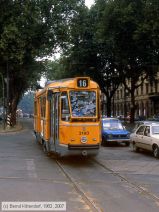 Bild: torino3190_ds057601.jpg