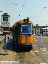 Bild: torino3191_st00295.jpg