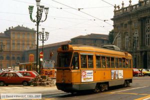 Bild: torino3195_ds076124.jpg