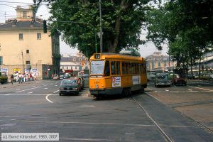 Bild: torino3207_ds076218.jpg