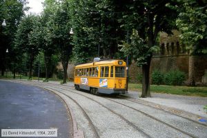 Bild: torino3212_ds092406.jpg