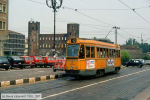 Bild: torino3214_ds076203.jpg
