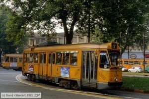 Bild: torino3214_ds076508.jpg