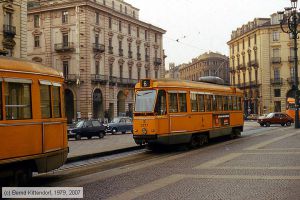 Bild: torino3217_ds010718.jpg