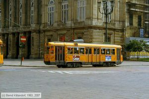 Bild: torino3218_ds076122.jpg