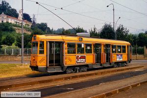 Bild: torino3218_ds076407.jpg