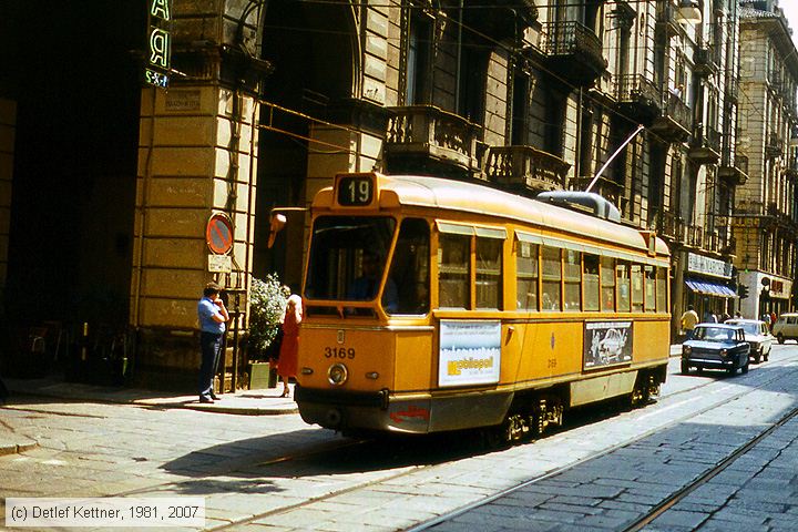 Tram Torino - 3169
/ Bild: torino3169_st00303.jpg