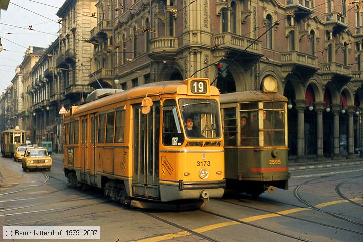 Tram Torino - 3173
/ Bild: torino3173_ds010634.jpg