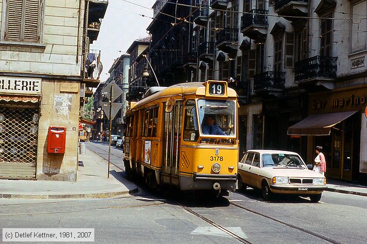 Tram Torino - 3178
/ Bild: torino3178_st00209.jpg
