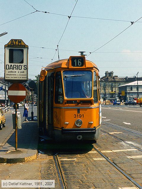 Tram Torino - 3191
/ Bild: torino3191_st00295.jpg