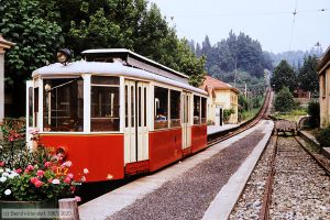 Bild: torinod2_ds076411.jpg - anklicken zum Vergrößern