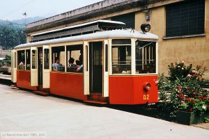 Bild: torinod2_ds076412.jpg - anklicken zum Vergrößern