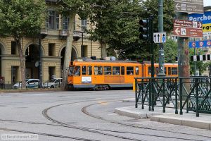 Bild: torino2802_bk1908280185.jpg - anklicken zum Vergrößern