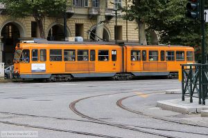 Bild: torino2802_bk1908280189.jpg - anklicken zum Vergrößern