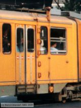 Bild: torino2838_bd076516a.jpg - anklicken zum Vergrößern Bild: torino2838_bd076516a.jpg - anklicken zum Vergrößern