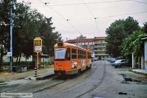 Bild: torino2842_bd092416.jpg - anklicken zum Vergrößern Bild: torino2842_bd092416.jpg - anklicken zum Vergrößern