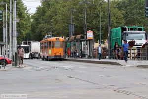 Bild: torino2858_bk1908280293.jpg - anklicken zum Vergrößern