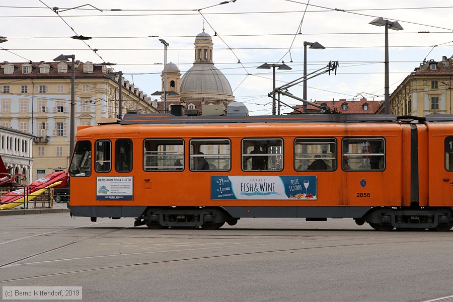 Straßenbahn Torino - 2858
/ Bild: torino2858_bk1908280290.jpg