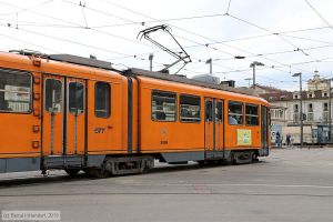 Bild: torino2869_bk1908280257.jpg - anklicken zum Vergrößern