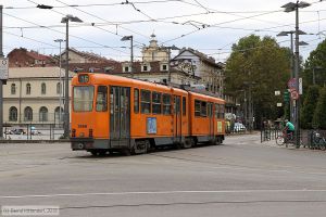 Bild: torino2869_bk1908280258.jpg - anklicken zum Vergrößern