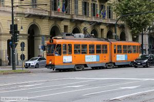 Bild: torino2873_bk1908280120.jpg - anklicken zum Vergrößern