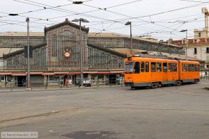 Bild: torino2878_bk1908280309.jpg - anklicken zum Vergrößern