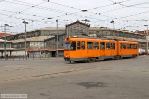 Bild: torino2878_bk1908280310.jpg - anklicken zum Vergrößern