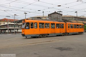 Bild: torino2878_bk1908280311.jpg - anklicken zum Vergrößern