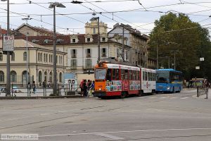 Bild: torino2879_bk1908280266.jpg - anklicken zum Vergrößern