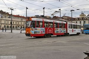 Bild: torino2879_bk1908280267.jpg - anklicken zum Vergrößern