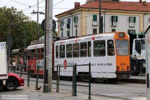 Bild: torino2879_bk1908280268.jpg - anklicken zum Vergrößern