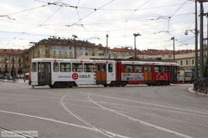 Bild: torino2880_bk1908280285.jpg - anklicken zum Vergrößern