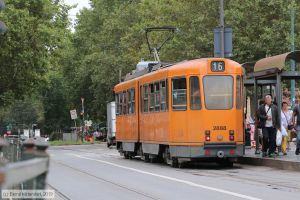 Bild: torino2888_bk1908280253.jpg - anklicken zum Vergrößern