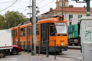 Bild: torino2890_bk1908280269.jpg - anklicken zum Vergrößern