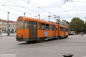 Bild: torino2890_bk1908280270.jpg - anklicken zum Vergrößern