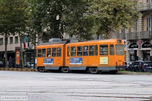 Bild: torino2896_bk1908280147.jpg - anklicken zum Vergrößern