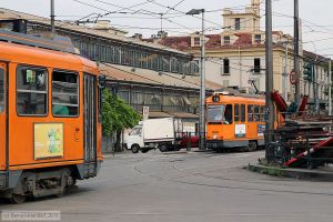 Bild: torino2897_bk1908280320.jpg - anklicken zum Vergrößern